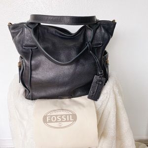 Fossil Handbag